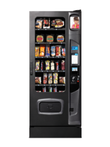 USI Alpine Combo 3000 Frozen Food Machine